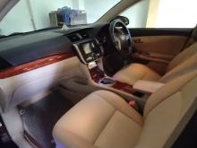 https://riyasewana.com/uploads/toyota-allion-260-37535717406.jpg