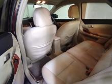 https://riyasewana.com/uploads/toyota-allion-260-37535717995.jpg