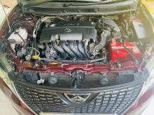 https://riyasewana.com/uploads/toyota-allion-260-3934186104.jpg