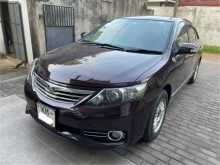 https://riyasewana.com/uploads/toyota-allion-260-410004122772.jpg