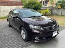 https://riyasewana.com/uploads/toyota-allion-260-410004222623.jpg