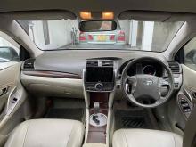 https://riyasewana.com/uploads/toyota-allion-260-410011424741.jpg