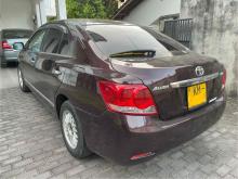 https://riyasewana.com/uploads/toyota-allion-260-410011524213.jpg