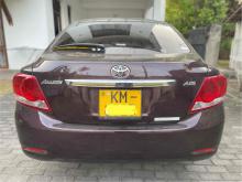 https://riyasewana.com/uploads/toyota-allion-260-410011524972.jpg