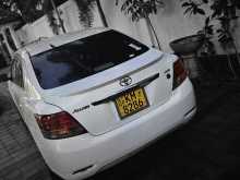 https://riyasewana.com/uploads/toyota-allion-260-41004064563.jpg