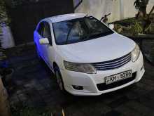 https://riyasewana.com/uploads/toyota-allion-260-41004064572.jpg