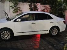 https://riyasewana.com/uploads/toyota-allion-260-41004426294.jpg