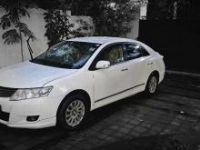 https://riyasewana.com/uploads/toyota-allion-260-41004426695.jpg