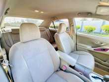 https://riyasewana.com/uploads/toyota-allion-260-410355922443.jpg
