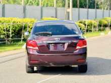 https://riyasewana.com/uploads/toyota-allion-260-410355922772.jpg
