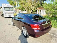https://riyasewana.com/uploads/toyota-allion-260-410363324481.jpg