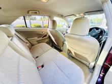 https://riyasewana.com/uploads/toyota-allion-260-410363424152.jpg