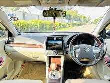 https://riyasewana.com/uploads/toyota-allion-260-410363424353.jpg
