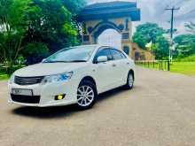 https://riyasewana.com/uploads/toyota-allion-260-4105513454.jpg