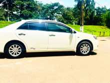 https://riyasewana.com/uploads/toyota-allion-260-4105513552.jpg