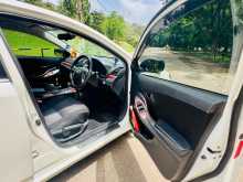 https://riyasewana.com/uploads/toyota-allion-260-4105513615.jpg
