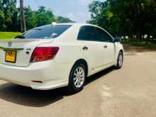 https://riyasewana.com/uploads/toyota-allion-260-4105513623.jpg