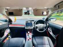 https://riyasewana.com/uploads/toyota-allion-260-4105513766.jpg