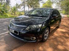 https://riyasewana.com/uploads/toyota-allion-260-411212017612.jpg