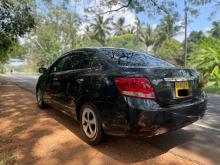 https://riyasewana.com/uploads/toyota-allion-260-411212017823.jpg