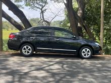 https://riyasewana.com/uploads/toyota-allion-260-411212117754.jpg