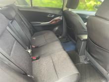 https://riyasewana.com/uploads/toyota-allion-260-411212217826.jpg
