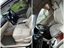 https://riyasewana.com/uploads/toyota-allion-260-41122476154.jpg