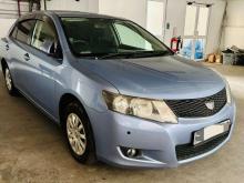https://riyasewana.com/uploads/toyota-allion-260-41139306393.jpg