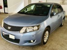 https://riyasewana.com/uploads/toyota-allion-260-41139306972.jpg