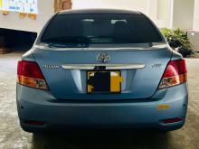 https://riyasewana.com/uploads/toyota-allion-260-41140286585.jpg