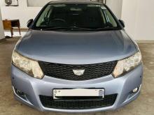 https://riyasewana.com/uploads/toyota-allion-260-41140286746.jpg
