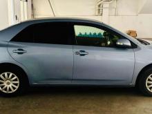 https://riyasewana.com/uploads/toyota-allion-260-41140286894.jpg