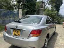 https://riyasewana.com/uploads/toyota-allion-260-411575722012.jpg