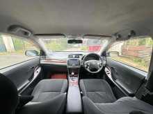 https://riyasewana.com/uploads/toyota-allion-260-411575722963.jpg