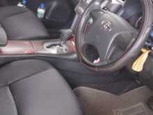 https://riyasewana.com/uploads/toyota-allion-260-4120623224.jpg
