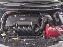 https://riyasewana.com/uploads/toyota-allion-260-4120623256.jpg