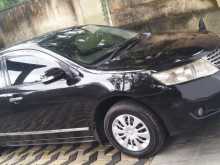 https://riyasewana.com/uploads/toyota-allion-260-4120623552.jpg