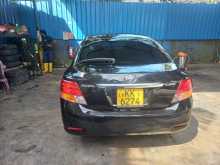 https://riyasewana.com/uploads/toyota-allion-260-4120623583.jpg