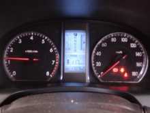 https://riyasewana.com/uploads/toyota-allion-260-4120623955.jpg