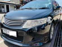 https://riyasewana.com/uploads/toyota-allion-260-4124828253.jpg