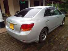 https://riyasewana.com/uploads/toyota-allion-260-41314024792.jpg