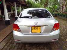 https://riyasewana.com/uploads/toyota-allion-260-41314024943.jpg