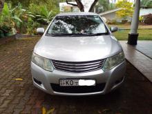 https://riyasewana.com/uploads/toyota-allion-260-41315126865.jpg