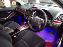 https://riyasewana.com/uploads/toyota-allion-260-41315126914.jpg