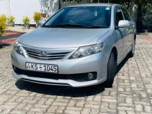 https://riyasewana.com/uploads/toyota-allion-260-415523617395.jpg