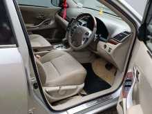 https://riyasewana.com/uploads/toyota-allion-260-41604374112.jpg