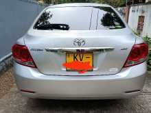 https://riyasewana.com/uploads/toyota-allion-260-41604374823.jpg