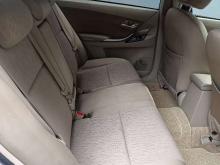 https://riyasewana.com/uploads/toyota-allion-260-41605436225.jpg