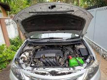 https://riyasewana.com/uploads/toyota-allion-260-41605436304.jpg