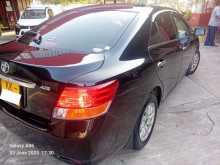 https://riyasewana.com/uploads/toyota-allion-260-41633534062.jpg